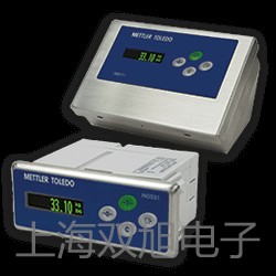 pơɹֹӋ(j)F9600Sr(ji) 
