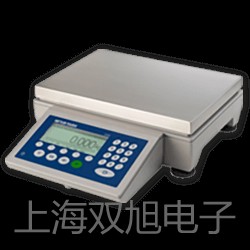 【雙旭牌】VICTOR88A數(shù)字萬(wàn)用表萬(wàn)用表價(jià)格