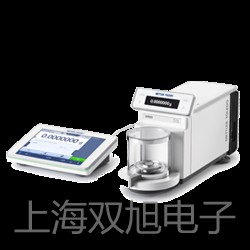pơSBWR4170/440D͎żض׃SBWR-4170/440DN