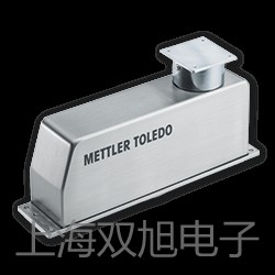 【雙旭牌】可見分光光度計(jì)723PC參數(shù)