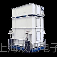 pơSY7120-4GD-02Ȍ(do)yr(ji) 