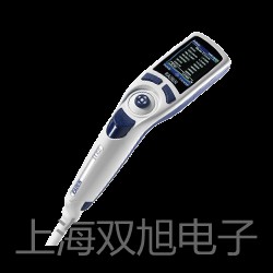 【雙旭牌】BS-110 視頻儀/內(nèi)窺鏡銷(xiāo)售