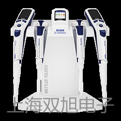 pơvm-82(dng)xvm-82vm82r(ji) 