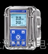 pơWSSX-411BpٜضӋ(j)pٜضӋ(j)S