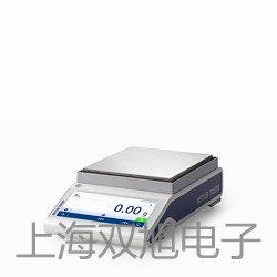 pơMVSD300 4E2늴yr(ji) 