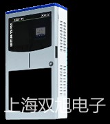 pơAC2000-03(lin)AC2000-03(yng)