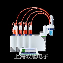 pơyʽpHӋ(j)STARTER 300S