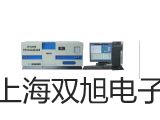 【雙旭牌】UHZ-58/W保溫型D電遠傳磁浮子液位計,UHZ-58/W參數(shù)