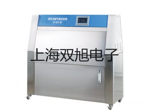pơCеoˮWƽ9SJ5KG-1N