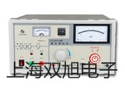 【雙旭牌】Nova-Strobe pbx頻閃儀,Nova-Strobe pbx價格