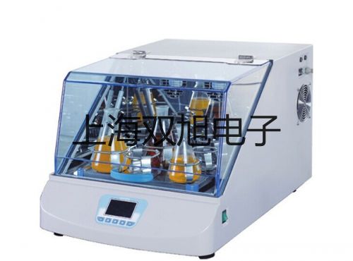 【雙旭牌】E2E-X1R5F1接近傳感器,E2E-X1R5F1廠家