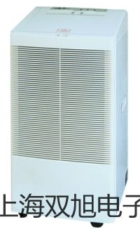 【雙旭牌】UF-04過濾器,UF-04銷售