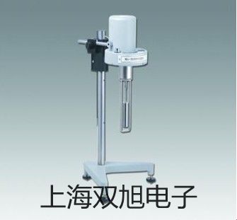 pơƽMP6000r(ji) 
