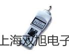 pơҊ(jin)ֹӋ(j)pUV2800S