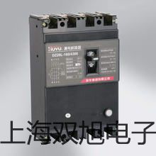 pơNJK-5001C_P(gun)NJK-5001CS