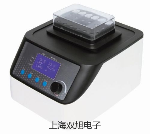 【雙旭牌】電子天平SE2001F價(jià)格