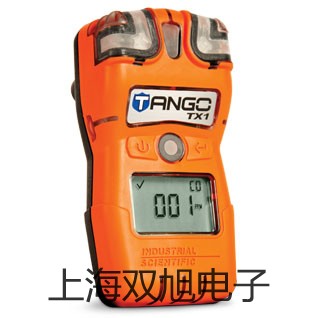 pơSY5120-6GD-C6Ȍ(do)yN(xio)