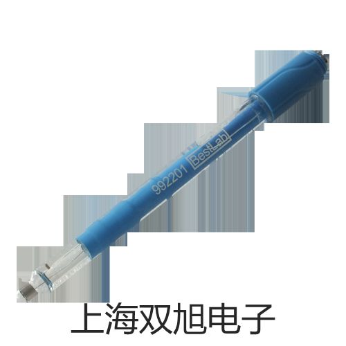 pơҊֹӋpUV2400(sh)