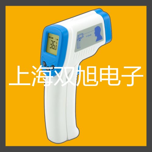 pơQƽY(ji)P50K-1(sh)