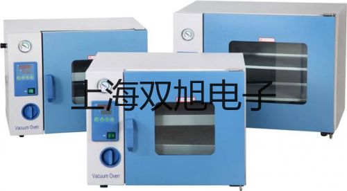 pơƽTX3202Lr(ji) 