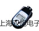 pơӽ_(ki)P(gun)LJ2-15G/213N(xio)