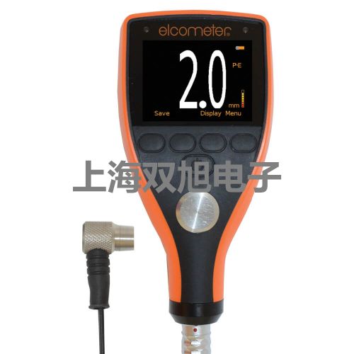 【雙旭牌】ORP電極PY-R01供應(yīng)商