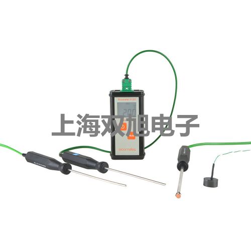 【雙旭牌】接近開關(guān)JK-F-NKH25價(jià)格