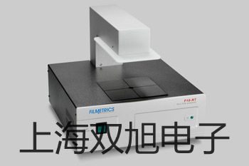 【雙旭牌】UHZ-519TC60UHZ519TC60頂側(cè)裝式粘稠型磁翻柱液位計廠家
