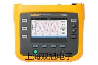 【雙旭牌】雷磁鈉離子計DWS-51參數(shù)
