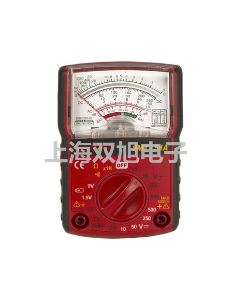 pơQƽYP500K-100S