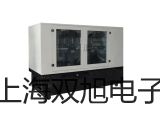【雙旭牌】電子天平CPA12001S廠家