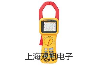 pơUHZ-519TC60픂(c)bʽճʹŷҺλӋ,UHZ-519TC60(sh)