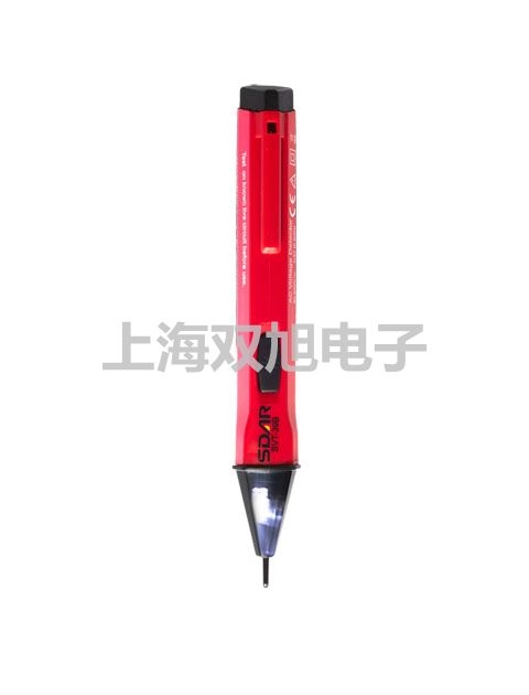 pơLJ215G/215ӽ_P(gun)LJ2-15G/215r(ji) 