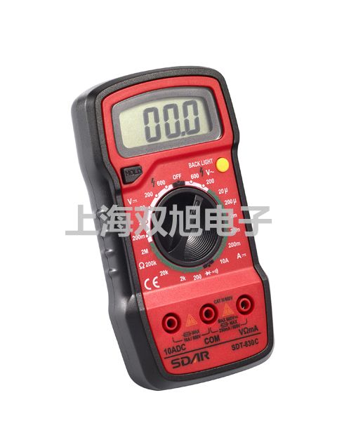 pơSE3025Bӽ_(ki)P(gun)SE-3025BS(chng)