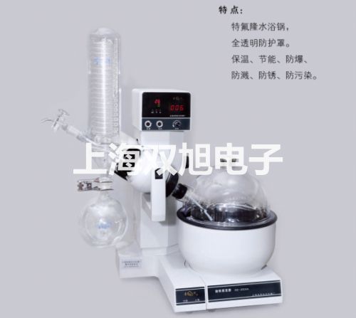 pơLM12-3004NAӽ_P(gun)ӽLM12-3004NAr(ji) 