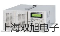 pơUHZ-517C14ʯҺ⌣(zhun)ʹŷҺλӋ(j)((c)bʽ),UHZ-517C14S