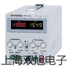pơSC-3020ALӽ_P(gun)ӽSC-3020ALN