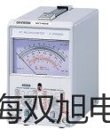 【雙旭牌】可見分光光度計(jì)723PC參數(shù)