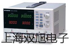 pơƽY(ji)P502Nr(ji) 