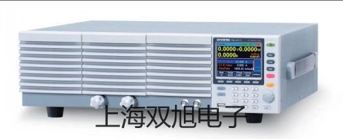 pơƽY(ji)P1002NN