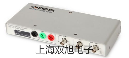 pơMVSD300 4E2늴yr(ji) 