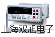 pơSY7520-4LZD-02Ȍy