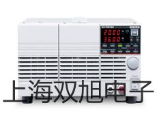 pơQƽY(ji)P30KS