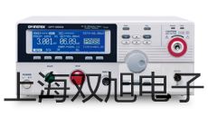 pơyxPD42PD-42r(ji) 