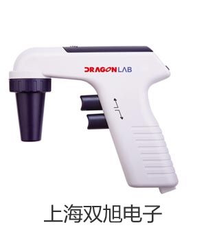 pơIMPULSE200XLLTIy(c)/y(c)߃xIMPULSE200XL(yng)