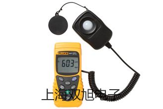 【雙旭牌】高速臺(tái)式離心機(jī)TGL-16C廠家