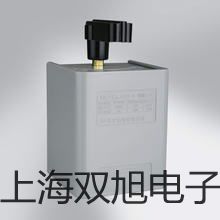 pơƽFA2004r(ji) 
