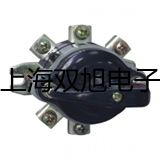 pơLJ24A38Z/CYӽ_(ki)P(gun)LJ24A3-8-Z/CYS