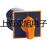 【雙旭牌】VC104專用萬用表萬用表價(jià)格