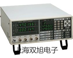 【雙旭牌】船用氣動(dòng)帶法蘭液位變送器液位變送器QBF-C銷售